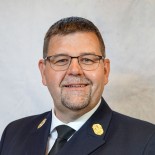 Dirk Albrecht