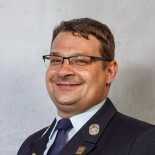 Michael Sturm