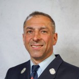 Christian Aschermann