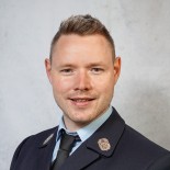 Steffen Gernert