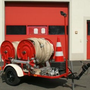 Krautheim SA