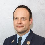 Thomas Schwarz