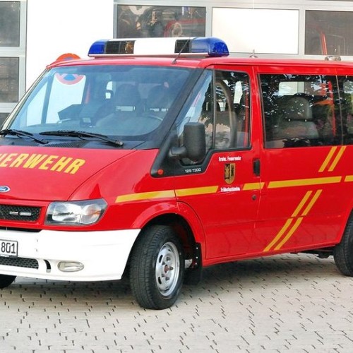 Fröhstockheim 14/1