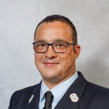 Tobias Nahr