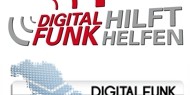 Digitalfunk-Logo