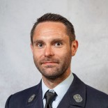 Manuel Fuchs