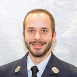 Nicolas Schraut