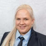Sabine Falkenstein