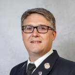 Thomas Grimmer