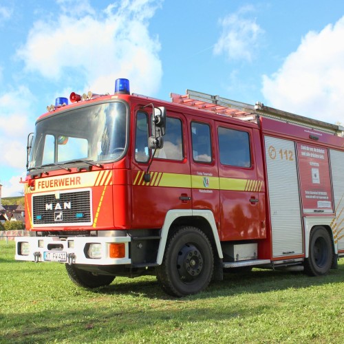 Mainstockheim 41/1