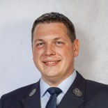 Patrick Stein