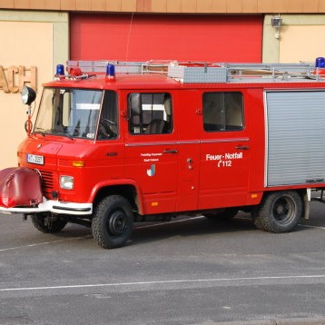 Volkach 44/1