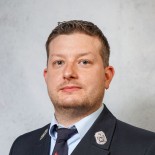 Mario Manfrini
