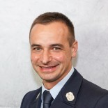 Michael Ort