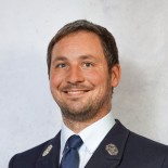 Christoph Dülch