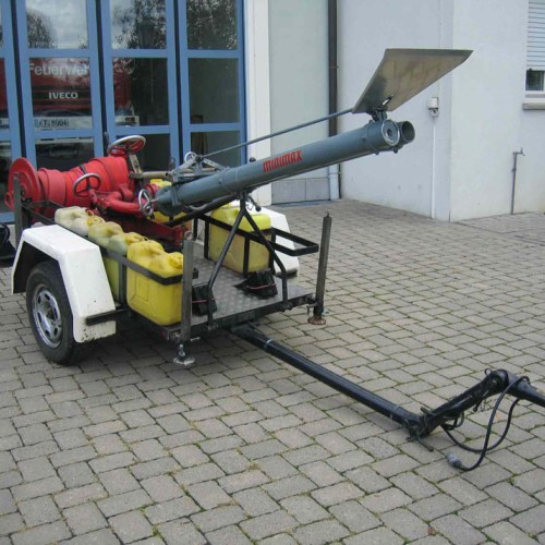 Iphofen SWW