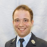 Jonas Wirth