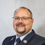 Oliver Krist