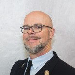 Jürgen Link