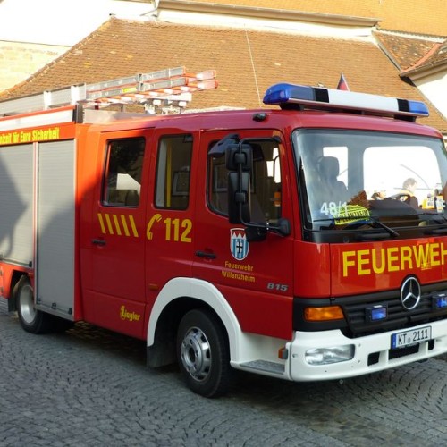 Willanzheim 42/1