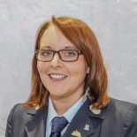 Sabine Henkelmann