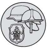 Wissenstest
