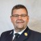 Dirk Albrecht