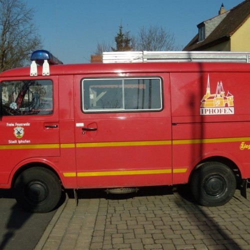 Birklingen 44/1