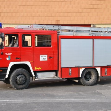 Volkach 40/1