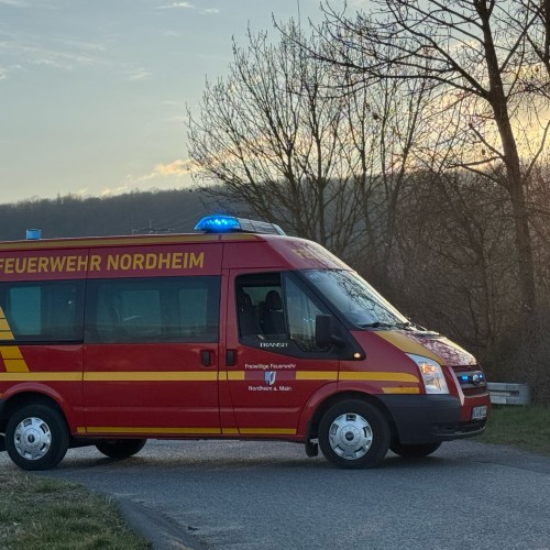 Nordheim 11/1