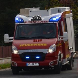 Rüdenhausen 47/1
