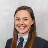 Julia Fröhling