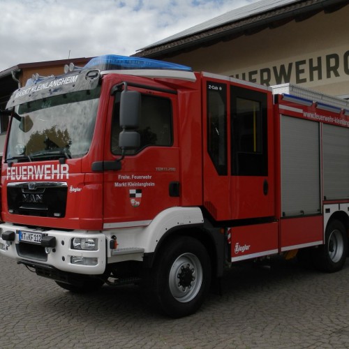 Kleinlangheim 42/2