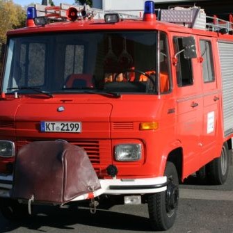 Krautheim 44/1