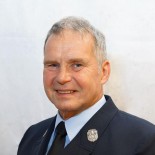 Roland Schneider